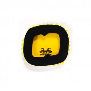 01-img-funnel-web-filter-filtro-de-aire-FWF7630 2